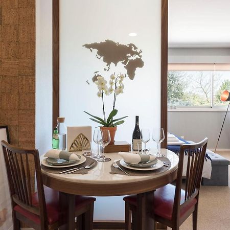 Cn150 Boutique Studio, Charming Flat 포르투 외부 사진