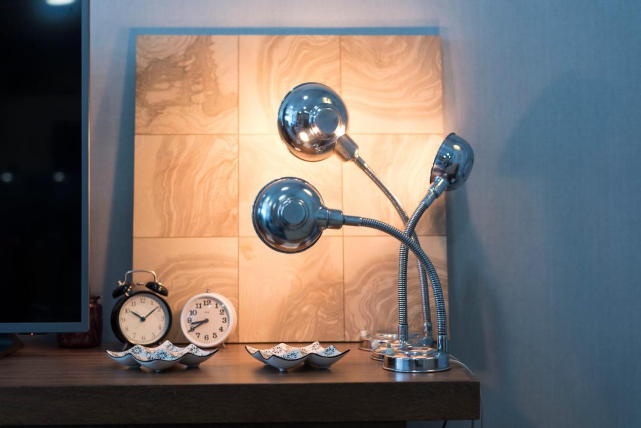 Cn150 Boutique Studio, Charming Flat 포르투 외부 사진