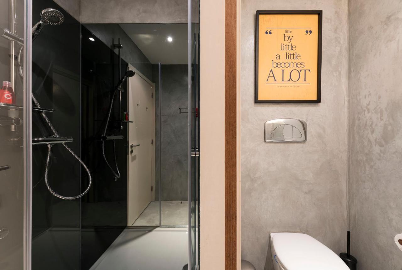 Cn150 Boutique Studio, Charming Flat 포르투 외부 사진
