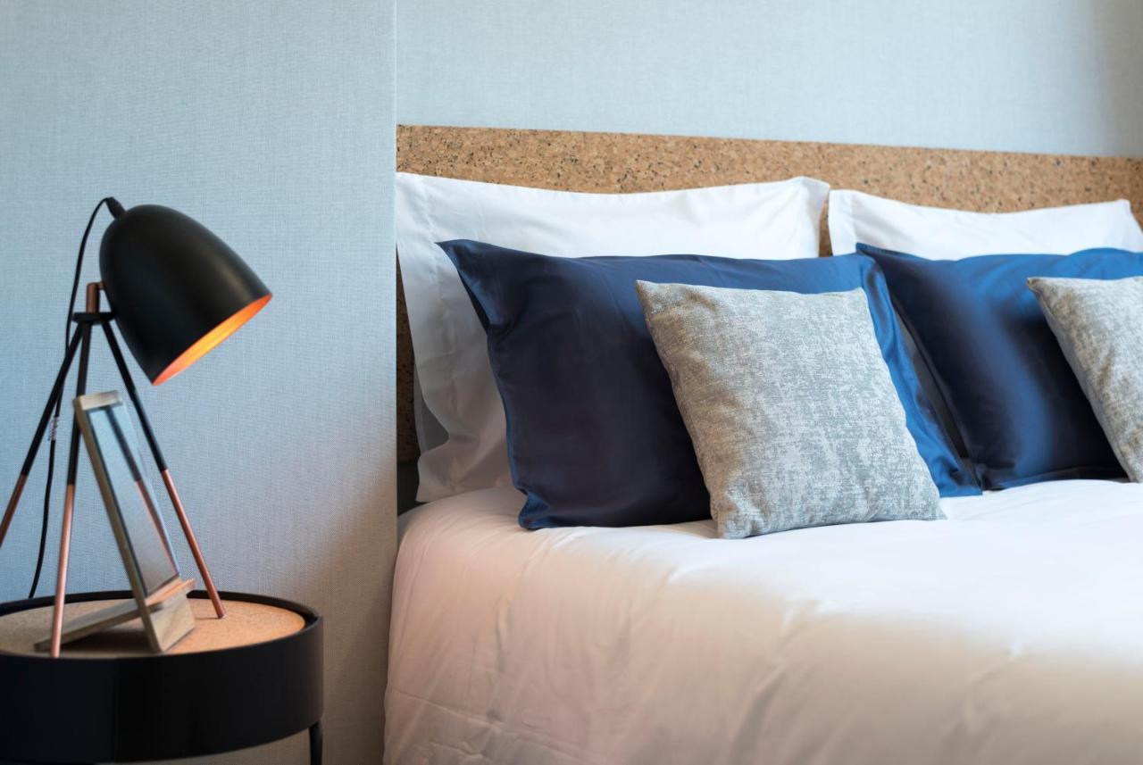 Cn150 Boutique Studio, Charming Flat 포르투 외부 사진